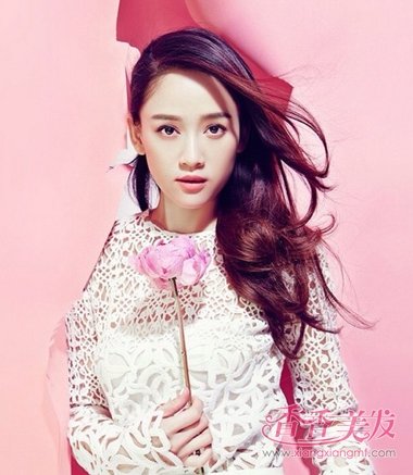 ���Ƕ�͵���ǹ���ץ������ ���Ƕ����ʳ�����������������Ů������