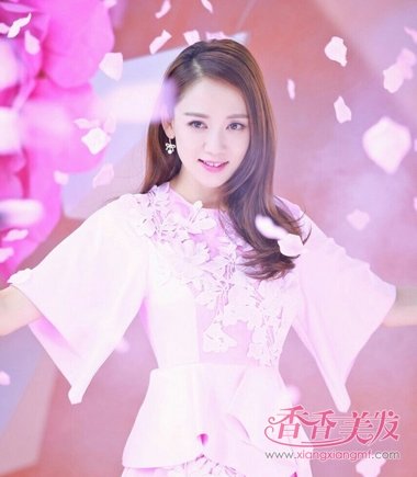 ���Ƕ�͵���ǹ���ץ������ ���Ƕ����ʳ�����������������Ů������