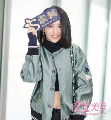 �̷�١��櫴�¶��װ�Ը������� ١���ʱ�ж̷������µ��Ը�Ů��ζ