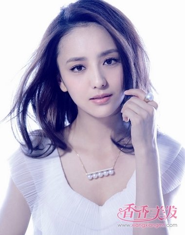 �̷�١��櫴�¶��װ�Ը������� ١���ʱ�ж̷������µ��Ը�Ů��ζ