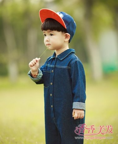 �ж�ͯ��ʱ�з��� �׶�ʱ�ж̷�����