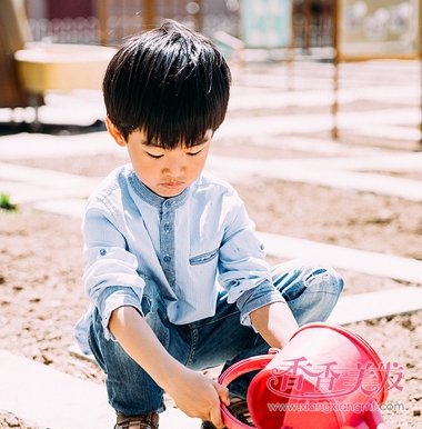 �ж�ͯ��ʱ�з��� �׶�ʱ�ж̷�����