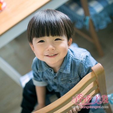 �ж�ͯ��ʱ�з��� �׶�ʱ�ж̷�����