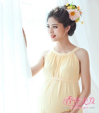 �ÿ�ʱ�е��и����� 2018��ʱ�з�������