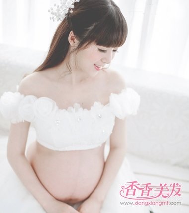 �ÿ�ʱ�е��и����� 2018��ʱ�з�������