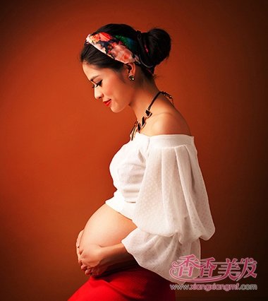 �ÿ�ʱ�е��и����� 2018��ʱ�з�������