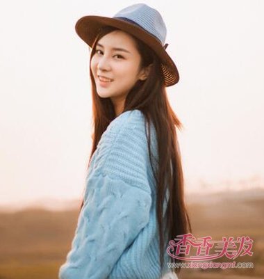 Ӥ����Ů����ֱ������ͼƬ ֱ����ɶ���ͺÿ�