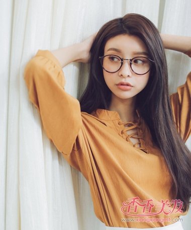 Ӥ����Ů����ֱ������ͼƬ ֱ����ɶ���ͺÿ�