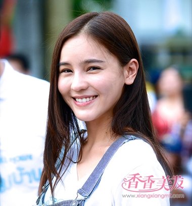 Ӥ����Ů����ֱ������ͼƬ ֱ����ɶ���ͺÿ�