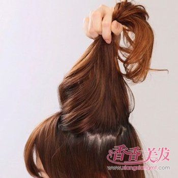 ʲô�����ʺ���������ͷ�� �����ᷢ������ͼ�Ᵽ֤��Ļ�ͷ�ʰٷְ�