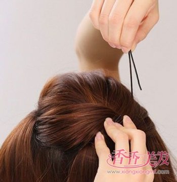 ʲô�����ʺ���������ͷ�� �����ᷢ������ͼ�Ᵽ֤��Ļ�ͷ�ʰٷְ�