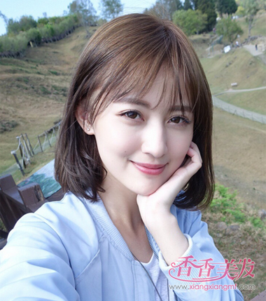 Ů����ͷ������������ ������ͷ������������