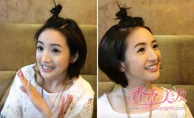 �����������Ů����Ҫ���裿 ������ʾ��������Ů�緢��