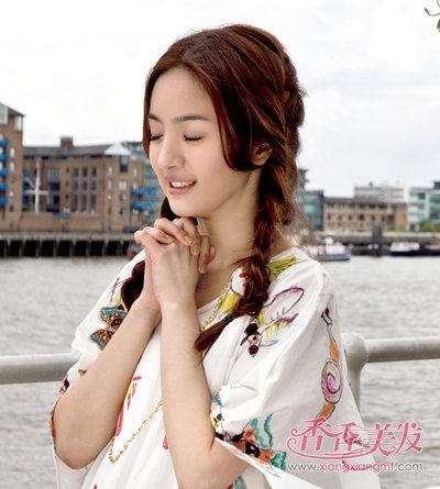 �����������Ů����Ҫ���裿 ������ʾ��������Ů�緢��