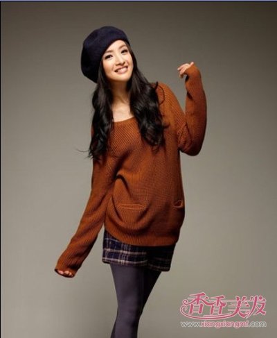 �����������Ů����Ҫ���裿 ������ʾ��������Ů�緢��