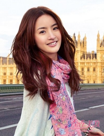 �����������Ů����Ҫ���裿 ������ʾ��������Ů�緢��