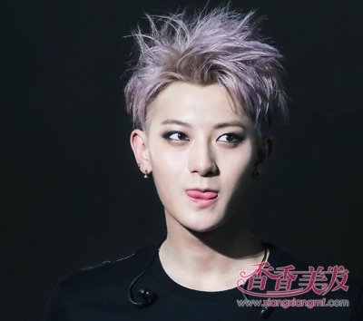 �˶����л���躵���ȫ�� �����˧�����̷�����