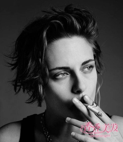 ����˹͡���̷������ ����˹͡���ݴ��������淢��