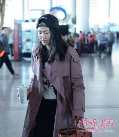 ̷άά������Ь���������������� �����ճ�����Ҳʱ��