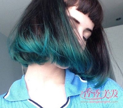 �ɰ�����С�Ķ̷����� �ɰ��̷�����ͼƬ2019Ů