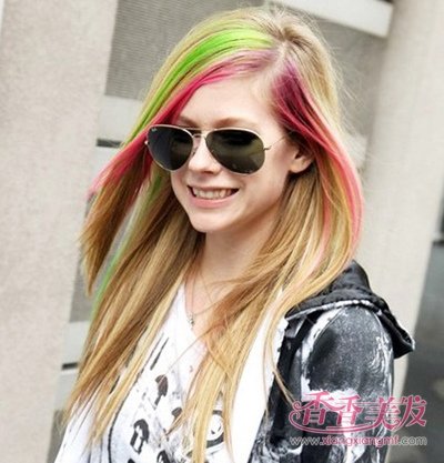 ����Ů���������ķ���� 2018���ѧ������