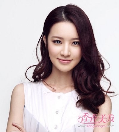 ����Ů���������ķ���� 2018���ѧ������