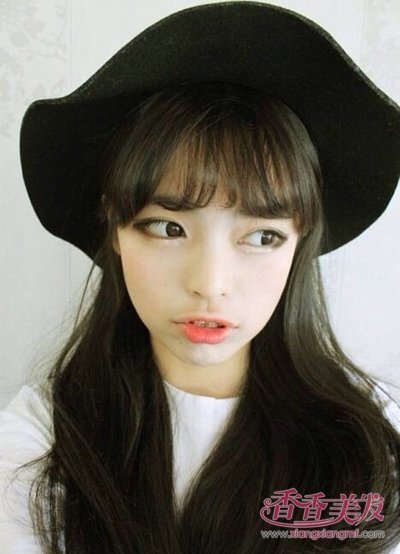 ����Ů���������ķ���� 2018���ѧ������