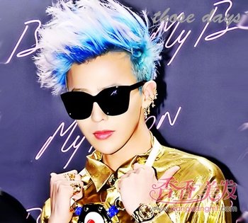 ʲô���ʹ��۾�˧�� ���۾���˧�緢��