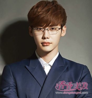 ʲô���ʹ��۾�˧�� ���۾���˧�緢��