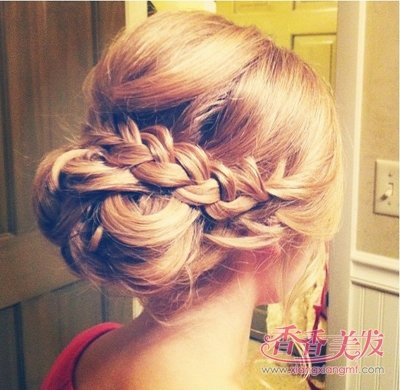 ���긾Ů������ͷ���������� ����Ů�������ͷ���Ե�������