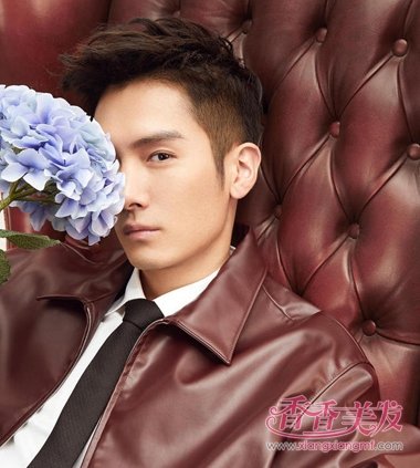 ���������ϡ�ʢһ����������ָ�߸����� ʢһ��������ɫ���̷����͸����з���