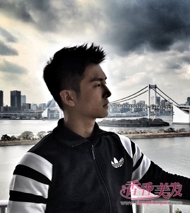 ���������ϡ�ʢһ����������ָ�߸����� ʢһ��������ɫ���̷����͸����з���