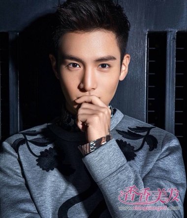 ���������ϡ�ʢһ����������ָ�߸����� ʢһ��������ɫ���̷����͸����з���