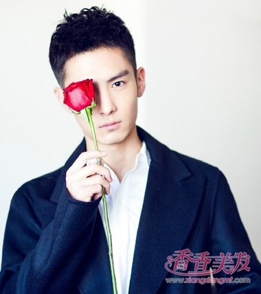 ���������ϡ�ʢһ����������ָ�߸����� ʢһ��������ɫ���̷����͸����з���