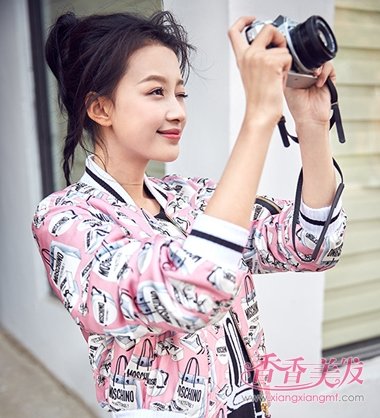 ����Ϊ�����㡷�������״�麣���ع� �����ɰ����������ഺ����