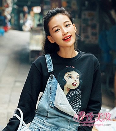 ����Ϊ�����㡷�������״�麣���ع� �����ɰ����������ഺ����