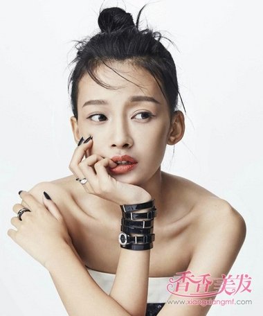 ����Ϊ�����㡷�������״�麣���ع� �����ɰ����������ഺ����