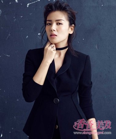 ��������ӱ������������ ˧�������������