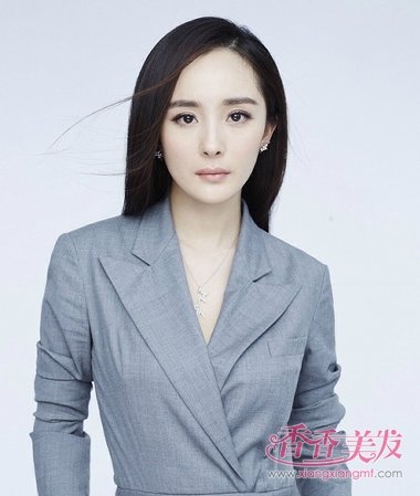 ��������ӱ������������ ˧�������������