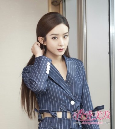 ��������ӱ������������ ˧�������������