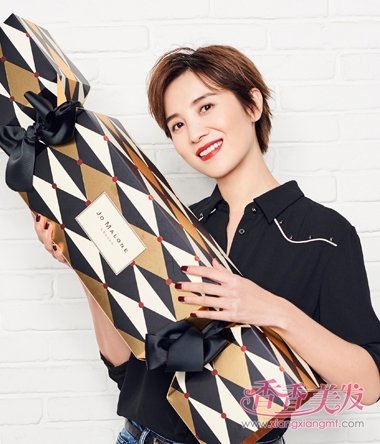 �μ����ɫ�̷�����̫���ۡ��� �μ�ʾ��2017��̷���ɫ