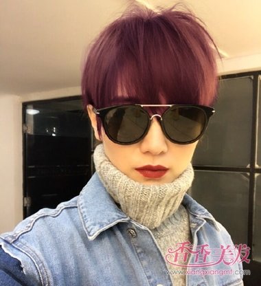 �μ����ɫ�̷�����̫���ۡ��� �μ�ʾ��2017��̷���ɫ