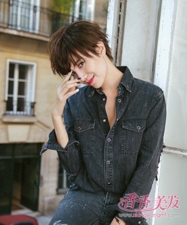 �μ����ɫ�̷�����̫���ۡ��� �μ�ʾ��2017��̷���ɫ