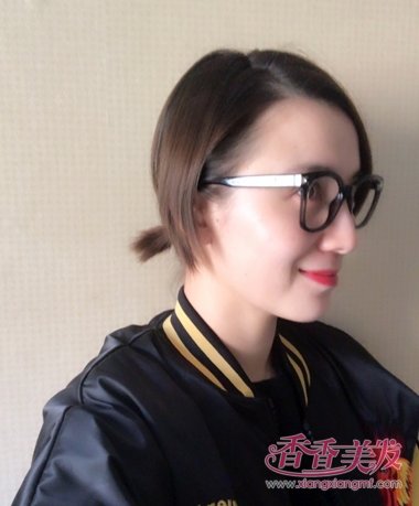 �μ����ɫ�̷�����̫���ۡ��� �μ�ʾ��2017��̷���ɫ