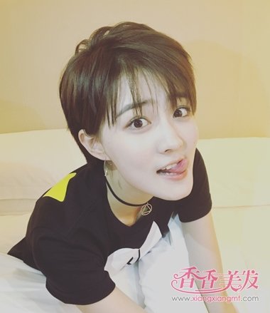 ��贶̷��䳤ȹд���λ�Ψ�� ������¶̷�������ǰ������