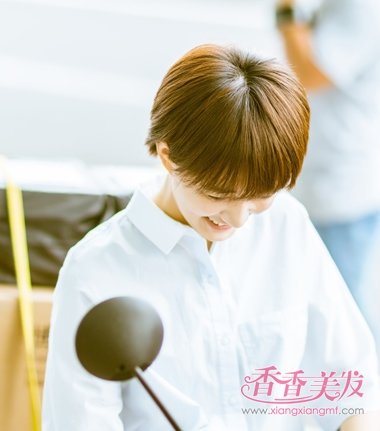 ��贶̷��䳤ȹд���λ�Ψ�� ������¶̷�������ǰ������