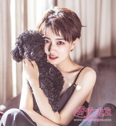 ��贶̷��䳤ȹд���λ�Ψ�� ������¶̷�������ǰ������