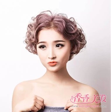 ���������ʱ�з���ͼƬ ��ʱ�еķ���ͼƬ