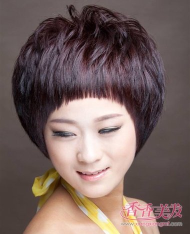 ���������ʱ�з���ͼƬ ��ʱ�еķ���ͼƬ