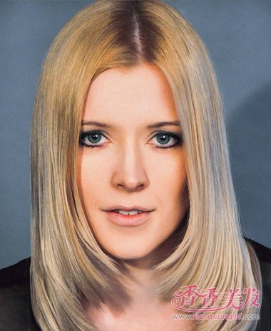 ���������ʱ�з���ͼƬ ��ʱ�еķ���ͼƬ